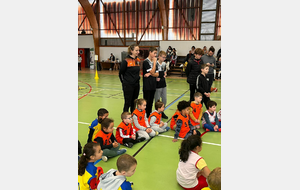 6899d366780e1_IMG20241117WA0068.jpg