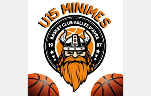 MATCH U15 extérieur