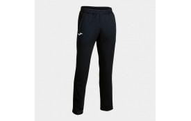 Pantalon homme Cleo II noir