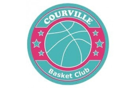 Courville