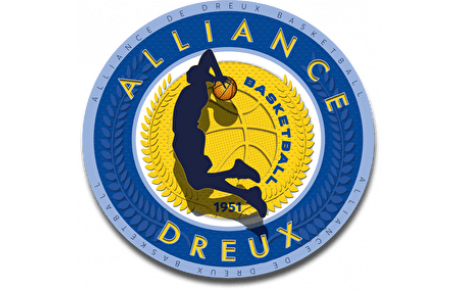 Alliance Dreux
