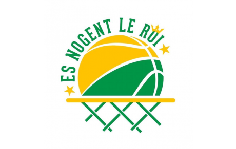 Nogent-le-Roi