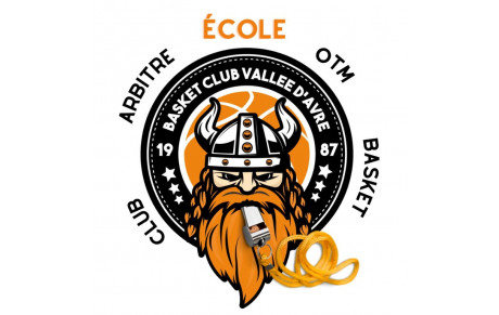 OTM Officiels de la table de Marque