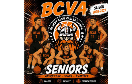 DM2 SENIORS