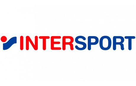 INTERSPORT